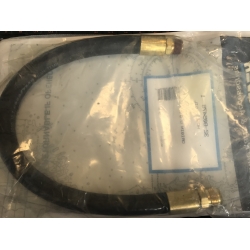 Quicksilver mercruiser 32-805478 1 - Oil Hose