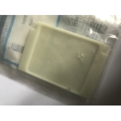 Quicksilver Mercruiser ALPHA ONE GEN II 815932 FILLER WALL