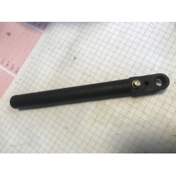 Mercruiser Alpha One łącznik linki biegów