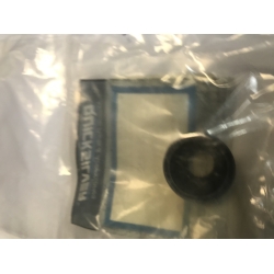 26-95350 OIL SEAL FITS MERCURY OUTBOARD ENGINES GEAR HOUSING