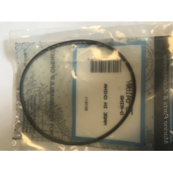 Quicksilver 25-841807 - O-Ring