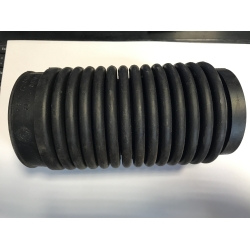 Guma wydechu VOLVO PENTA 3850426