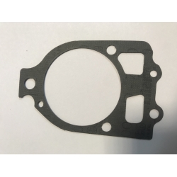 Quicksilver 27-858524 Uszczelka pompy wody