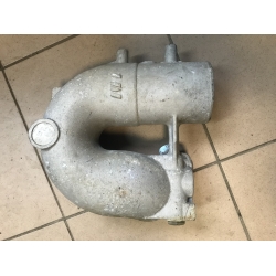 Kolanko wydechowe 2178342-0