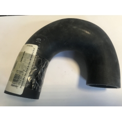 Mercury Marine MerCruiser Quicksilver 32-8M0071007 Coolant Hose OEM 3.0 L