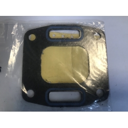 MERCURY - USZCZELKA - 27-898101475