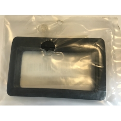 Mercury / Quicksilver GROMMET 25-162282