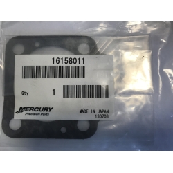 Mercury-Mercruiser 16158011 Uszczelka