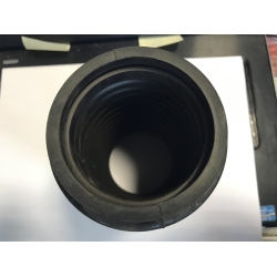 Guma wydechu VOLVO PENTA 3850426