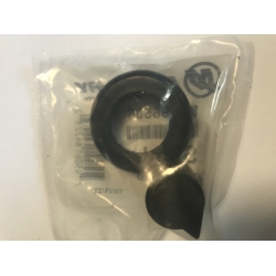 Mercury - SEAL Varado 6-CYL 80HP 100HP EFI - Quicksilver - 880596506