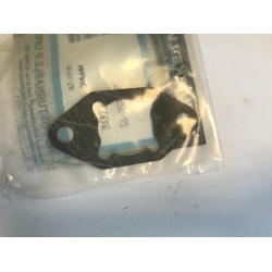 Mercury-Mercruiser 27-825586 GASKET Manifold uszczelka