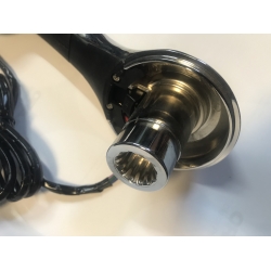 Manetka dźwignia Quicksilver Mercury