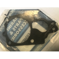 Mercury-Mercruiser 27-F694031 GASKET Uszczelka