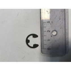 Mercury Marine Ring-Retaining 53-821115 PŁYTKA OSADCZA NIERDZEWNA PIERŚCIEŃ