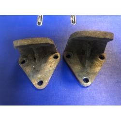 VOLVO PENTA B20 B18 łapy silnika