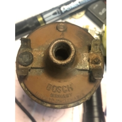 Volvo Penta B20 B18 Cewka zapłonowa