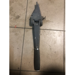 Selva 15 km 2 T rumpel silnika zaburtowego