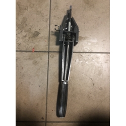 Selva 15 km 2 T rumpel silnika zaburtowego