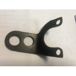 Mercruiser uchwyt silnika