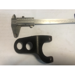 Mercruiser uchwyt silnika