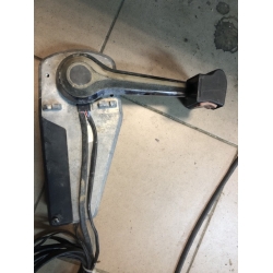 Manetka 174633. STERNDRIVE