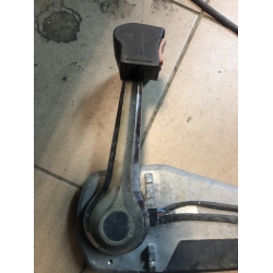 Manetka 174633. STERNDRIVE