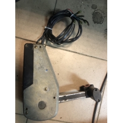 Manetka 174633. STERNDRIVE