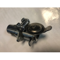 Gniazdo i wtyczka przejścia przez burtę 6 pin