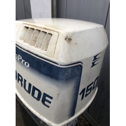 Czapa silnika Evinrude 150 km 2t