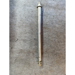 Sworzeń Mercuiser Alpha One gwintowany