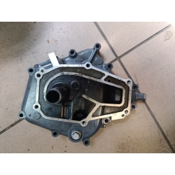 Karter silnika Yamaha 2,5 km 4-takt