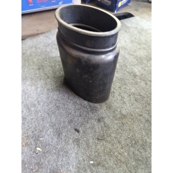 Mercruiser alpha 2 miech