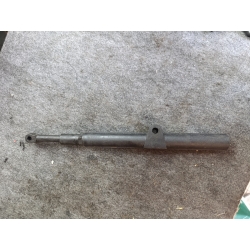 Siłownik od biegów Mercruiser 4,3