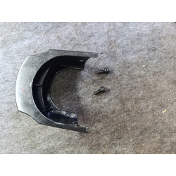 Osłona kolumny silnika Yamaha 2,5 km