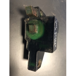 Evinrude Johnson Cd2 Powerpack Assembly 584243 Moduł