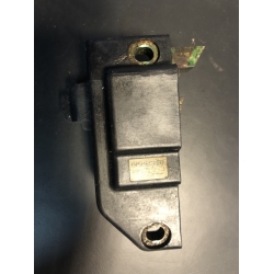 Evinrude Johnson Cd2 Powerpack Assembly 584243 Moduł