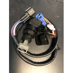 Stacyjka Suzuki 37110-93J12