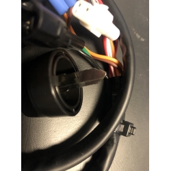 Stacyjka Suzuki 37110-93J12