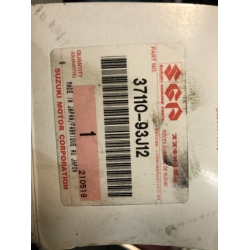 Stacyjka Suzuki 37110-93J12