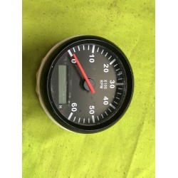 Obrotomierz CMH3-BN-6KL