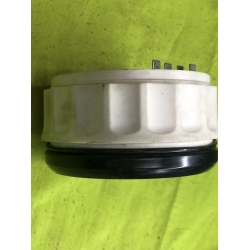 Obrotomierz CMH3-BN-6KL