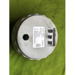 Obrotomierz CMH3-BN-6KL