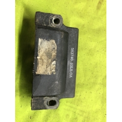 Cewka zapłonowa Johnson Evinrude OMC 583740 13LS-OA