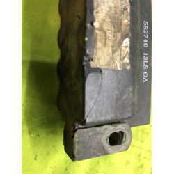 Cewka zapłonowa Johnson Evinrude OMC 583740 13LS-OA