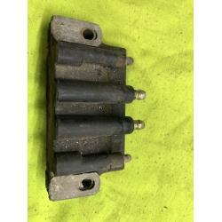 Cewka zapłonowa Johnson Evinrude OMC 583740 13LS-OA