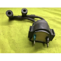 Genuine OEM Ignition Coil Honda 30510-ZG8-003 CB450S CMX450C | TEC MP05 CEWKA