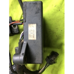 Johnson Moduł + Cewki 585189 27-B-V MEXICO