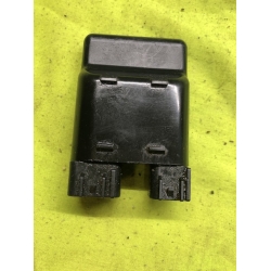 MODUŁ DF15 DF99 Outboard Motor (32900-94J00, CU7257) igniter ignition module CDI TCI Box