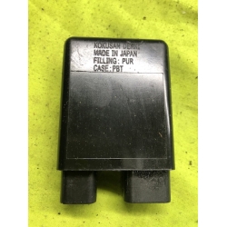 MODUŁ DF15 DF99 Outboard Motor (32900-94J00, CU7257) igniter ignition module CDI TCI Box