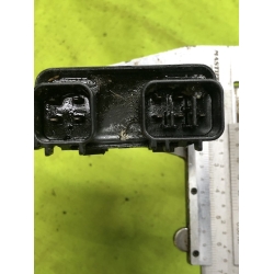 MODUŁ DF15 DF99 Outboard Motor (32900-94J00, CU7257) igniter ignition module CDI TCI Box